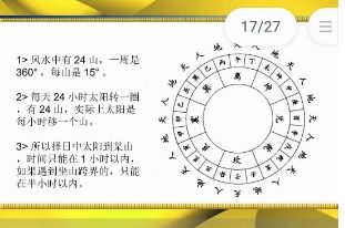 2022林烽六壬终身弟子班课件 深造