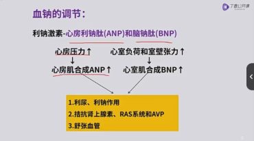 匠心20讲：带你搞定内分泌急症