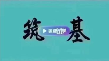 王瑞宽沈氏筑基课完整版