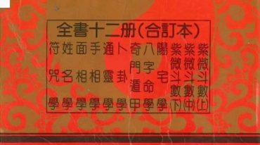 骆逸居士 命相十二天罡 858页.pdf